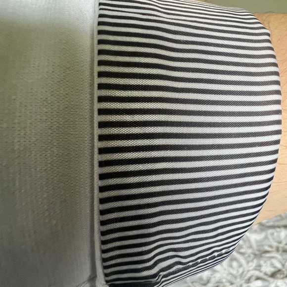 White xl blazer - Picture 7 of 8